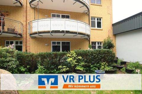 Hitzacker Wohnungen, Hitzacker Wohnung kaufen