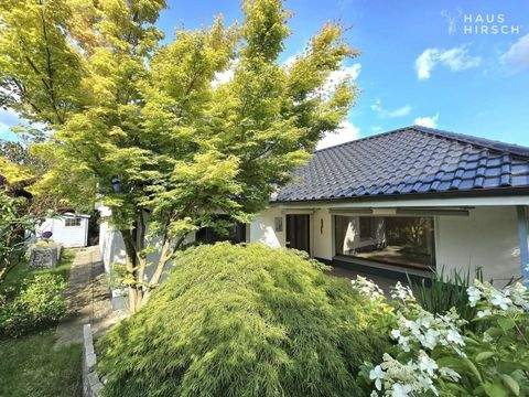 Elmshorn Häuser, Elmshorn Haus kaufen