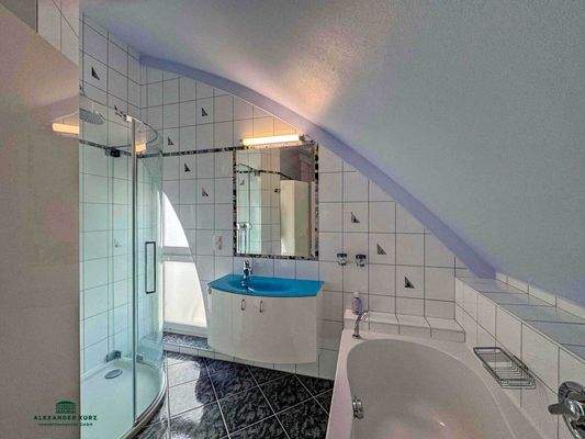 Terrassenwohnung, Immobilien-Kurz-Salzburg