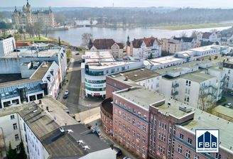 DAA0D501-C580-40FD-8B77-C2E6BDA46400_1_201_a