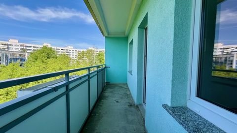 Dresden Wohnungen, Dresden Wohnung mieten