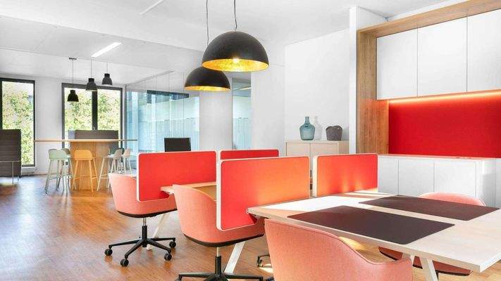 regus-kapstadtring-7-coworking