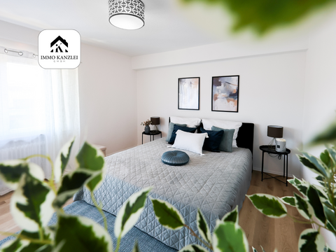 Achern Wohnungen, Achern Wohnung mieten