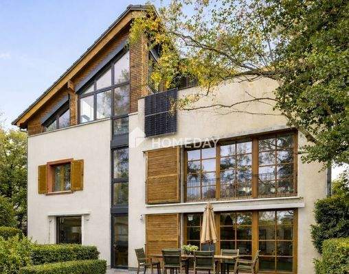 Außenansicht 3 - KI-Optimiert