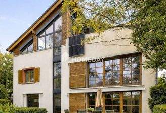 Außenansicht 3 - KI-Optimiert