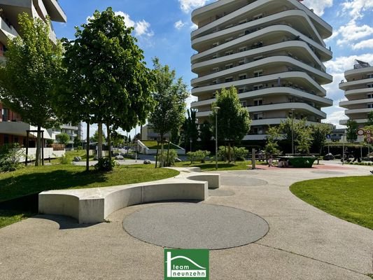 GreenCity