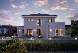 Traumhaus