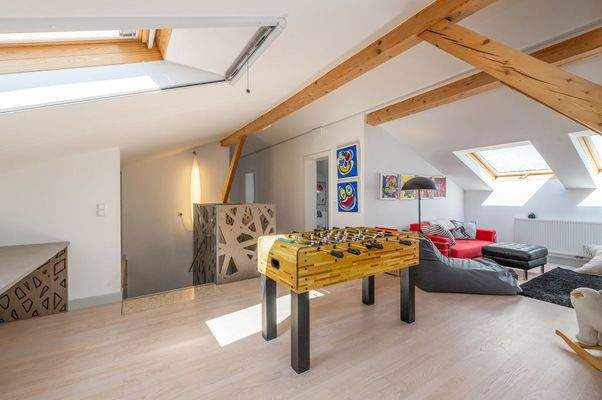 KR-Real-GmbH_Wohnhaus-Gröbming-Paula-Grogger-Weg©DS-4