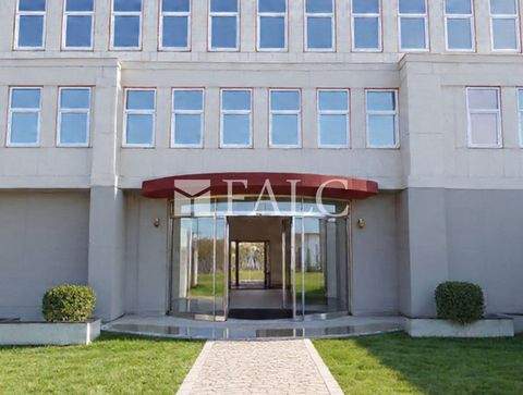 Mörfelden-Walldorf Gastronomie, Pacht, Gaststätten