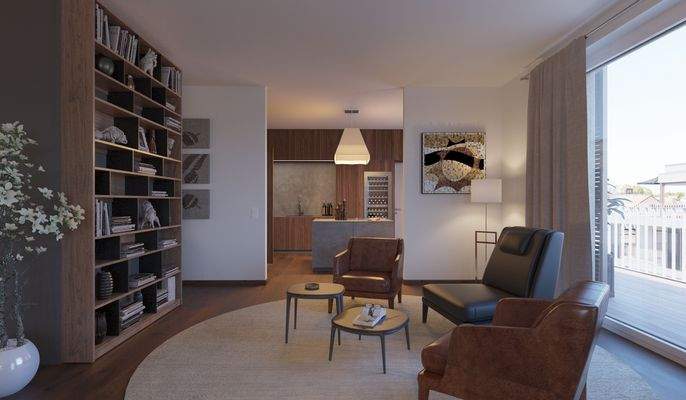 BBK_PH_Ausstattungsbeispiel (5)