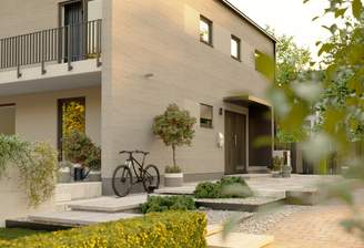 Flair-152-RE-Novo Eingang