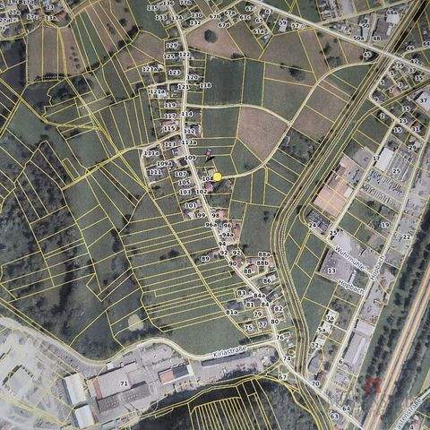 Götzis Renditeobjekte, Mehrfamilienhäuser, Geschäftshäuser, Kapitalanlage