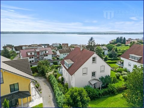 Meersburg Wohnungen, Meersburg Wohnung kaufen