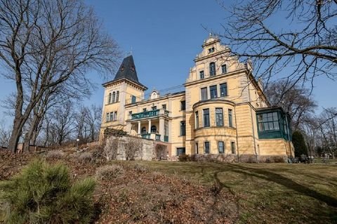 Radebeul Wohnungen, Radebeul Wohnung mieten