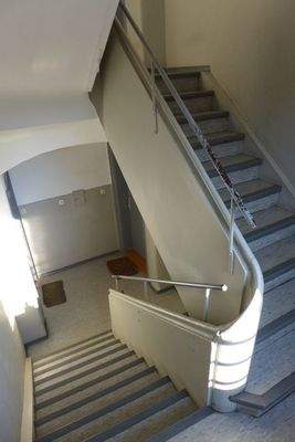 80b_Treppenhaus