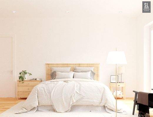 Symbolrendering_Haus 12 Zi. 2 , Möbel nicht inkludiert