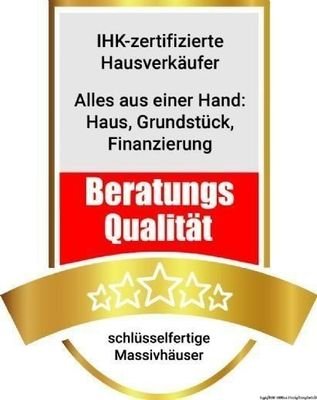 Beratungsqualität