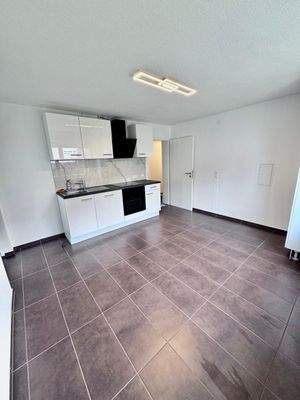 WhatsApp Image 2026-01-12 at 08.31.55 (4).jpeg