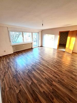 KG Wohnzimmer