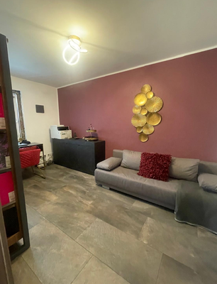 Schlafen o. Kinderzi..png