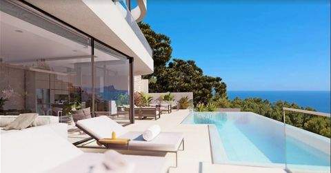 Altea Häuser, Altea Haus kaufen