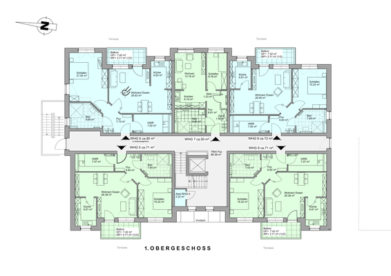 Grundriss_1.OG.png