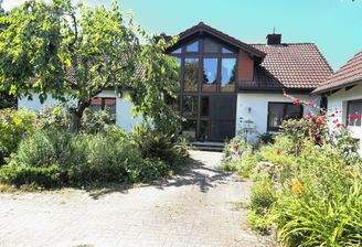 Außenansicht (6)