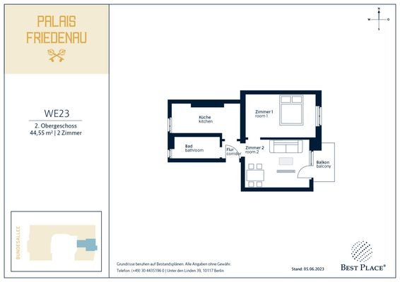 Vertriebsgrundrisse_Bundesallee111_WE_23