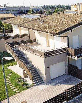 458105172_1050823577051559_6016071413618731548_n.j