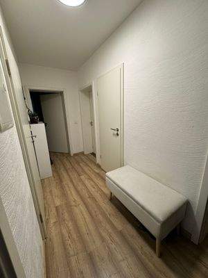 IMG_7782 - Flur.JPEG