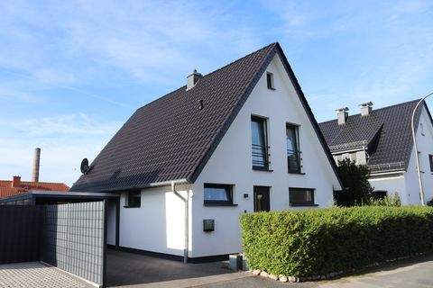 Lage Häuser, Lage Haus mieten 