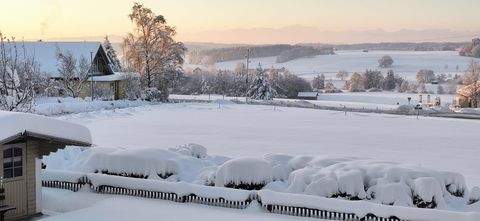 Rott Wohnungen, Rott Wohnung mieten