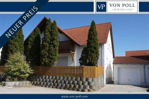 Schmidmühlen Häuser, Schmidmühlen Haus kaufen