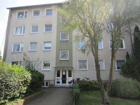 Schwarzenbek Wohnungen, Schwarzenbek Wohnung mieten