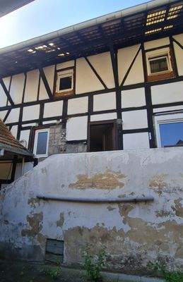 Blick auf's Haupthaus (2).jpg