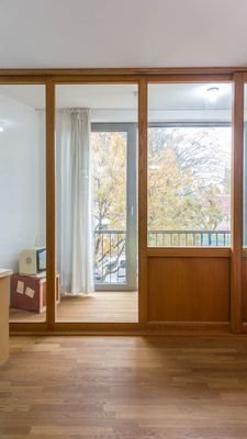 Wohnzimmer (2).jpg