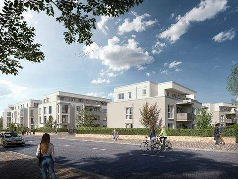 Bochum Wohnungen, Bochum Wohnung mieten