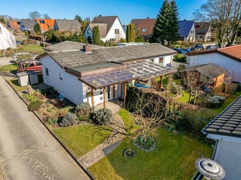 Barmstedt Häuser, Barmstedt Haus kaufen