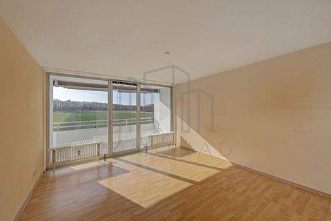 Witten Wohnungen, Witten Wohnung kaufen