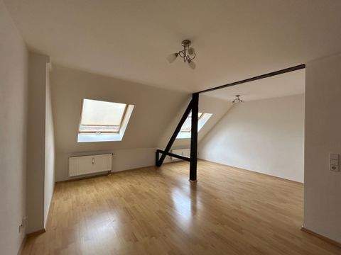 Zittau Wohnungen, Zittau Wohnung mieten