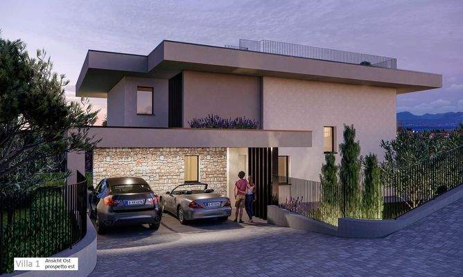 Villa Montavola8.jpg