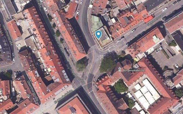 Textorstraße 4, 97070 Wü.jpg