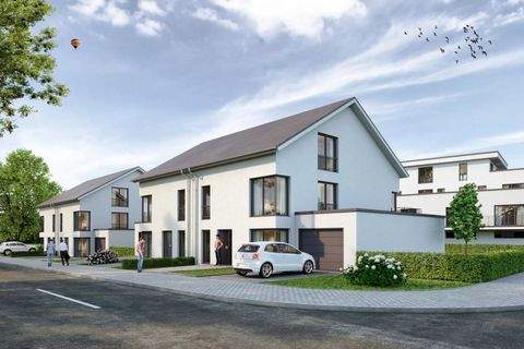 Remich Häuser, Remich Haus kaufen