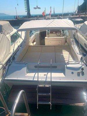 Motorboot (optional).jpeg