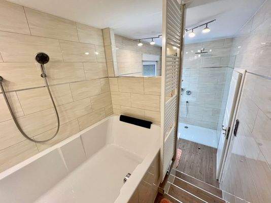 23 Bad OG Villa.jpeg