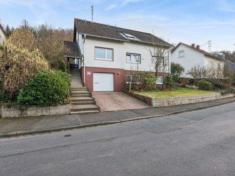 Siegen Häuser, Siegen Haus kaufen