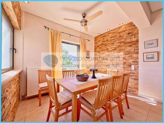 f34f68b463694179af66837a9e4f26ac-original