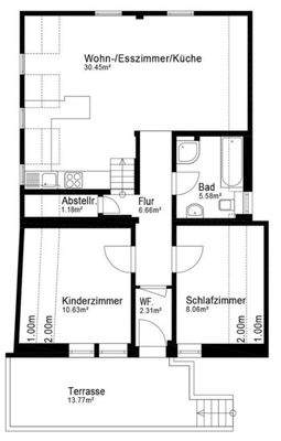 Grundriss_DG
