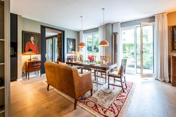 Excl. Wohnen in Elbnähe_HH Ohtmarschen_Kauf_DSF9895