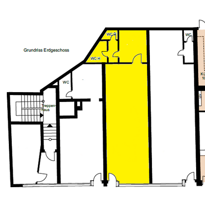 Grundriss - EG Ladenlokal.PNG